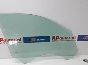 Door Glass AUDI Q5 (8RB), AUDI Q5 Van (8RB)