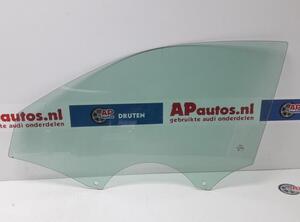 Door Glass AUDI A1 Sportback (8XA, 8XF)