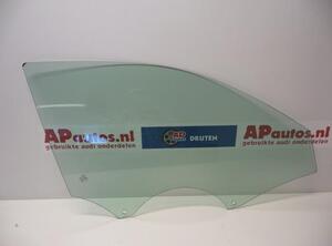 Door Glass AUDI A1 Sportback (8XA, 8XF)