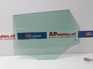 Deurruit AUDI A3 (8P1), AUDI A3 Sportback (8PA)