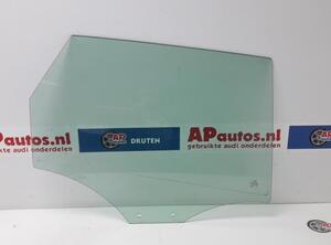 Door Glass AUDI A4 Avant (8K5, B8), AUDI A5 Sportback (8TA)