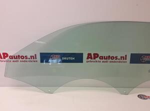 Door Glass AUDI A1 (8X1, 8XK), AUDI A1 Sportback (8XA, 8XF)