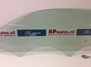 Door Glass AUDI A1 (8X1, 8XK), AUDI A1 Sportback (8XA, 8XF)