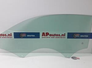 Door Glass AUDI A1 (8X1, 8XK), AUDI A1 Sportback (8XA, 8XF)