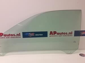 Door Glass AUDI A3 (8L1)