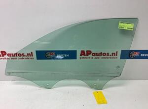 Door Glass AUDI A3 Sportback (8VA, 8VF), AUDI A6 Allroad (4GH, 4GJ, C7)