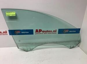 Door Glass AUDI A6 Allroad (4FH, C6), AUDI A6 Avant (4F5, C6)