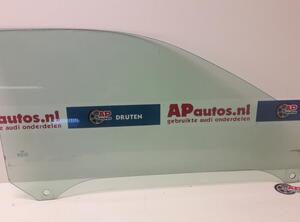 Side Window AUDI A3 (8L1)