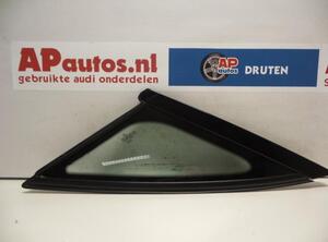 Dreieckscheibe links Audi A8 4E 4E0845299Q P7033072