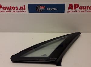 Dreieckscheibe rechts Audi A8 D2, 4D 43R001403 P9051180