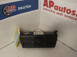 Air Conditioning Control Unit AUDI A6 (4B2, C5)