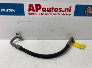 Airconditioning Drukleiding AUDI A3 (8P1), AUDI A3 Sportback (8PA)