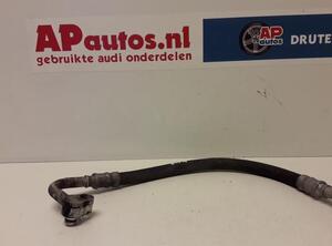 Air Conditioning Line AUDI A3 (8P1), AUDI A3 Sportback (8PA)