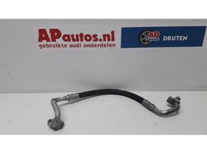 Air Conditioning Line AUDI A3 (8P1), AUDI A3 Sportback (8PA)