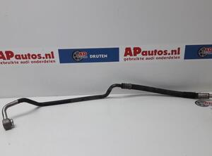 Air Conditioning Line AUDI A4 Avant (8ED, B7)