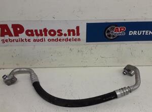 Airconditioning Drukleiding AUDI A3 (8P1), AUDI A3 Sportback (8PA)