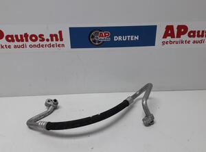 Air Conditioning Line AUDI A1 (8X1, 8XK), AUDI A1 Sportback (8XA, 8XF)