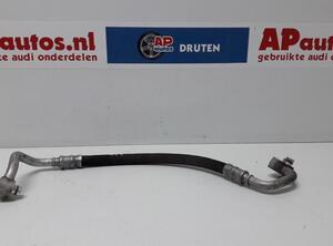 Air Conditioning Line AUDI A3 (8P1), AUDI A3 Sportback (8PA)