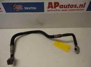 Air Conditioning Line AUDI A6 (4F2, C6)