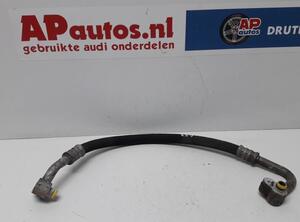 Air Conditioning Line AUDI A1 (8X1, 8XK), AUDI A1 Sportback (8XA, 8XF)