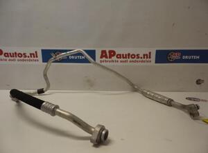 Airconditioning Drukleiding AUDI A3 (8P1), AUDI A3 Sportback (8PA)