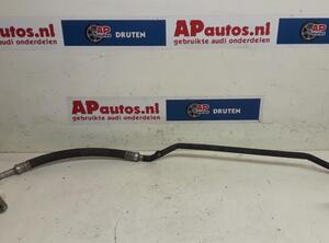 Air Conditioning Line AUDI A4 B7 Convertible (8HE)