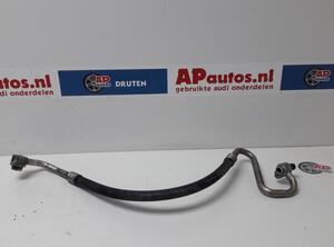 Air Conditioning Line AUDI A6 (4G2, 4GC, C7)