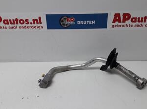 Air Conditioning Line AUDI A6 (4G2, 4GC, C7)