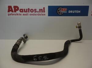 Air Conditioning Line AUDI A6 Allroad (4FH, C6), AUDI A6 Avant (4F5, C6)