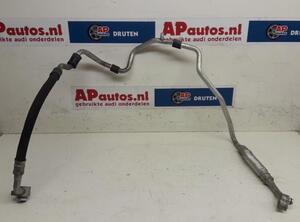 Air Conditioning Line AUDI A3 (8P1), AUDI A3 Sportback (8PA)