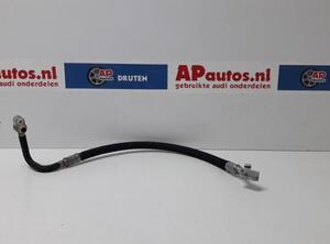 Air Conditioning Line AUDI A6 Avant (4F5, C6)