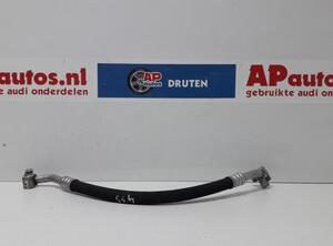 Air Conditioning Line AUDI A1 (8X1, 8XK), AUDI A1 Sportback (8XA, 8XF)