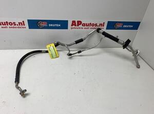 Air Conditioning Line AUDI A4 Avant (8E5, B6), AUDI A4 Avant (8ED, B7)