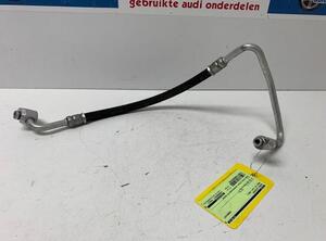 Airconditioning Drukleiding AUDI A1 Sportback (GBA)