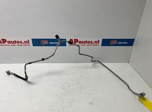 Air Conditioning Line AUDI A1 (8X1, 8XK), AUDI A1 Sportback (8XA, 8XF)