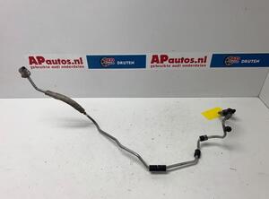 Air Conditioning Line AUDI A3 (8P1), AUDI A3 Sportback (8PA)