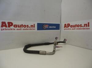 Airconditioning Drukleiding AUDI A4 Avant (8E5, B6), AUDI A4 Avant (8ED, B7)