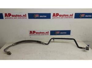 Air Conditioning Line AUDI A4 (8E2, B6)