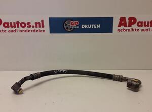 Airconditioning Drukleiding AUDI A3 (8P1), AUDI A3 Sportback (8PA)