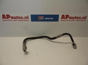 Air Conditioning Line AUDI A6 (4F2, C6)