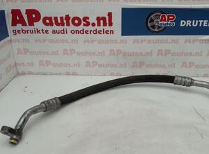 Air Conditioning Line AUDI A8 (4E2, 4E8)