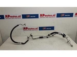 Air Conditioning Line AUDI A4 Avant (8E5, B6), AUDI A4 Avant (8ED, B7)