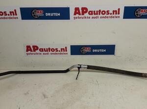 Air Conditioning Line AUDI A4 (8E2, B6)