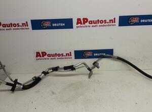 Air Conditioning Line AUDI A4 (8E2, B6)