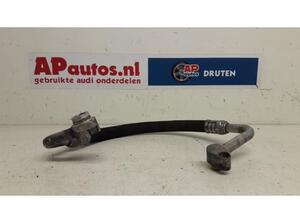 Air Conditioning Line AUDI A8 (4E2, 4E8)