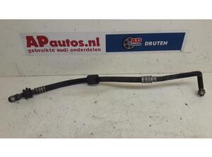 Air Conditioning Line AUDI TT (8N3)