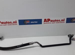 Air Conditioning Line AUDI A4 (8E2, B6), AUDI A4 (8EC, B7)