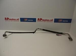 Air Conditioning Line AUDI A4 Avant (8E5, B6), AUDI A4 Avant (8ED, B7)