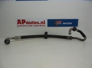 Air Conditioning Line AUDI A4 (8D2, B5)