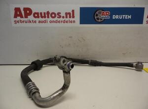 Air Conditioning Line AUDI A4 Avant (8E5, B6)